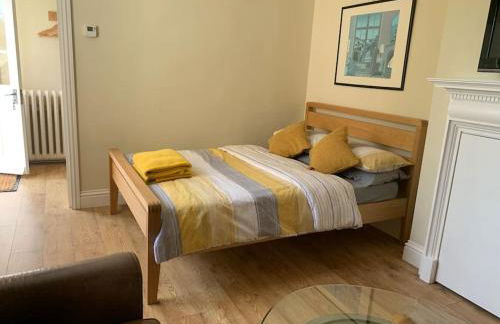 Walkers Rest! - Foto 1