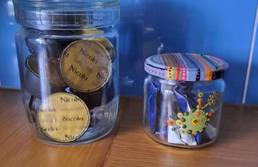 Casa Azul do Cerro - Foto 8