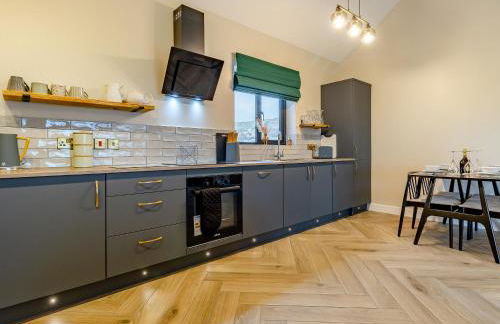 Root - Uk47733 - Foto 18