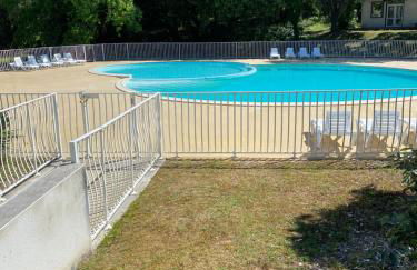 Les Sables Vignier a 300m de l océan - Foto 9