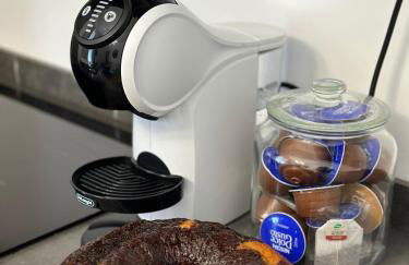 Stans Dolce Lusso Basilica San Giovanni - Foto 54