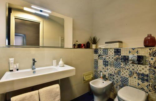 Badia Apartment - Foto 41