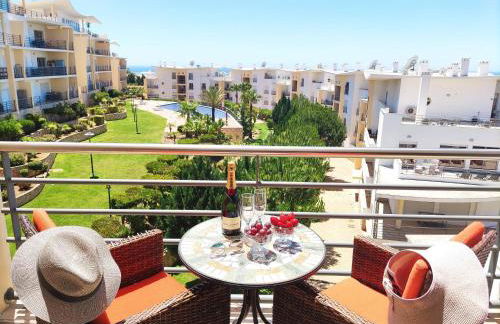 AlbufeiraOrada SunSet Penthouse by Be Cherish - Foto 4