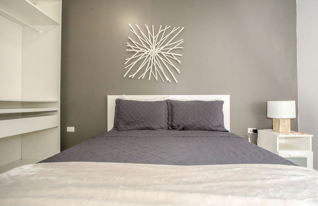 EcoMar Rentals Full House - Foto 3