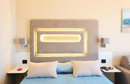 Amalfi Blu Retreat - Foto 144