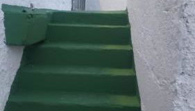 Apartamento Loft con vistas al mar y ciudad - Foto 5