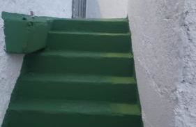 Apartamento Loft con vistas al mar y ciudad - Foto 5