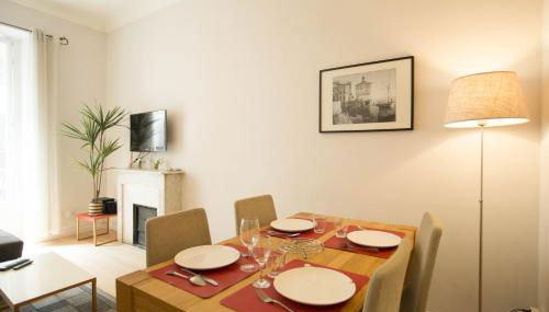 Le Coin Du Marché - Foto 4