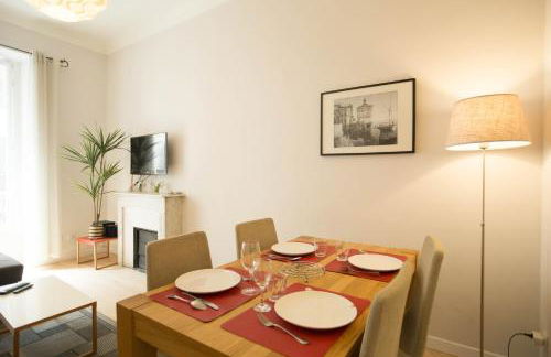 Le Coin Du Marché - Foto 4