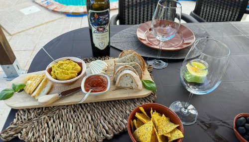 Casa d’ avó Lita - Foto 2