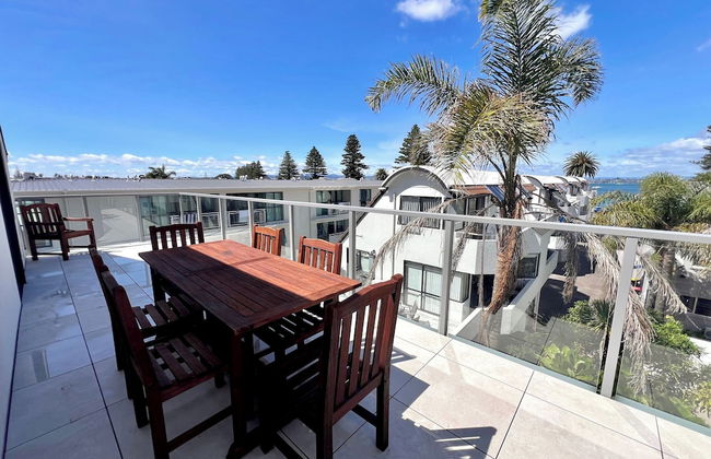 6 on Adams - Foto 59