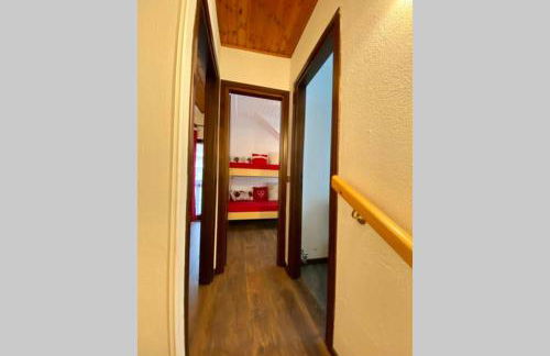 100 mt dagli impianti Tablà - 6 PAX - Photo 26