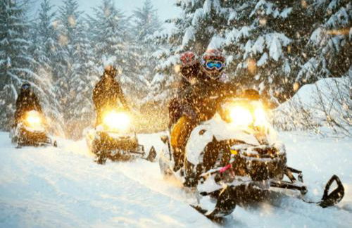 WOW!! Ultimate Pocono Retreat, Hot Tub, Game Room, Deck, Lakes, Skiing, Pools - Foto 54