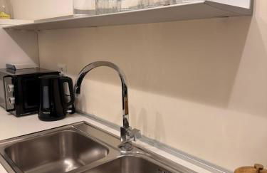 Rose e Frutta - Silver Moon - Foto 12