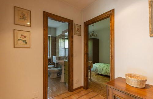 Casa Elena - Foto 11