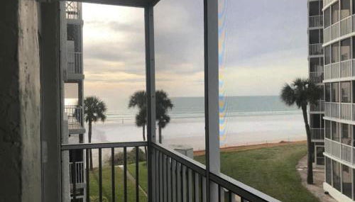 Beachfront Condo! Gulf View From All Rooms, Pool, Chairs Provided - Foto 1