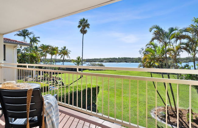 Cayman Quays - Foto 20