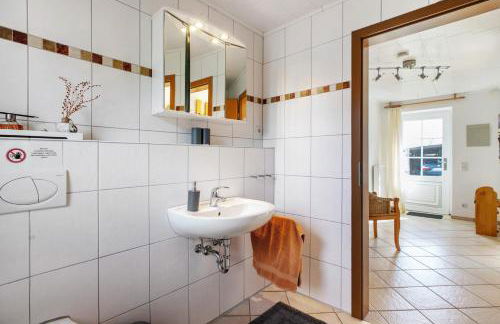 Ferienhaus Krüger - Foto 16