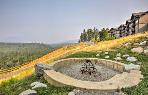 Condo with Outdoor Heated Pool and Hot Tub Access! - Foto 29