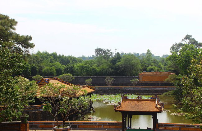Da Nang - Hue City Tour - Da Nang - Photo 6