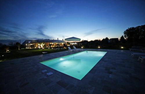 Tenuta Cesarina - Foto 30