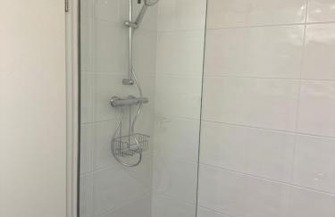 Weitblick - mit Strandkorb, mehr Meer geht nicht - Foto 14