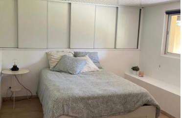 Havre de paix ! Appartement privatif avec jardin - Foto 8