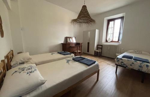 Agriturismo a casa di Toni - Photo 30