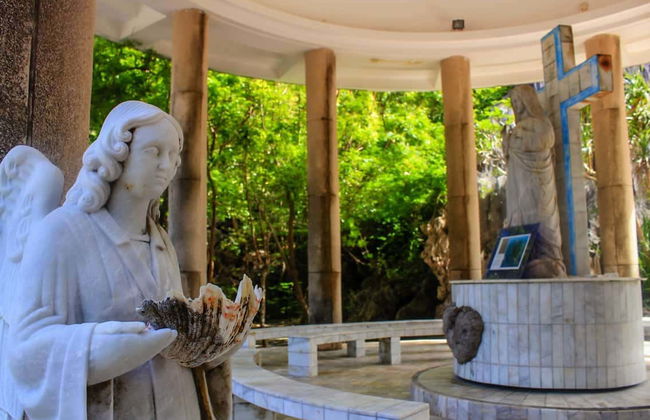 Tour privado por El Nido - Foto 7