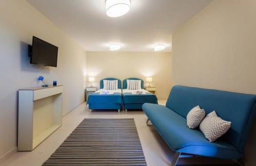 Seaside Summer Bliss - Aurora Luxury Pool Paradise - Foto 72