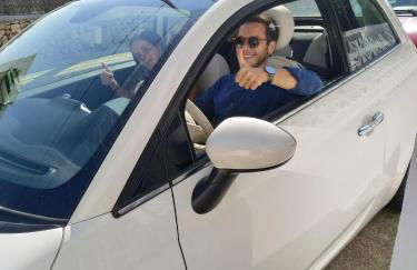 Starbal Apt - Foto 26