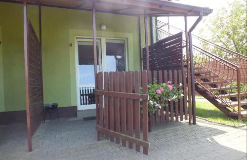 Agroturystyka Pod Kogutem - Foto 45