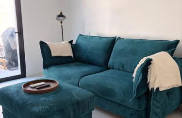 The PALM Fuseta - Foto 6