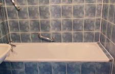 Beautiful & cosy 3 bedrooms full accommodation - Foto 23