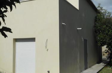 My Suit Home - Foto 10