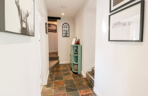 Smithy House - Foto 9