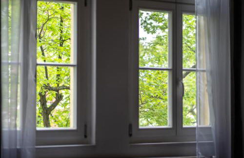 Ferienwohnung am KunstTurm - Foto 49