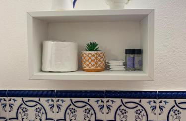 Saraceni Guest House - Lecce Centro Storico - Foto 47