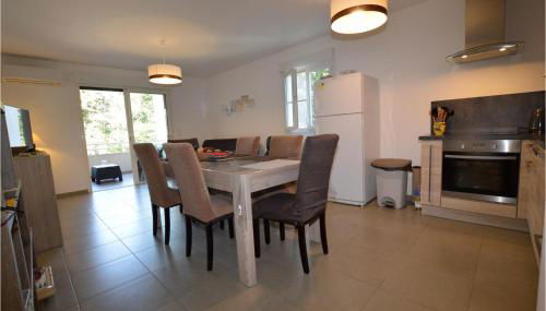Amazing Apartment In Moriani Plage - Foto 4