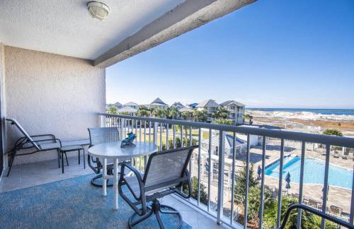 Magnolia House 307 At Destin Pointe Resort - Foto 14