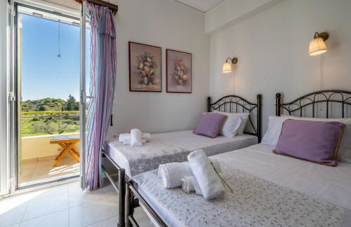 Tzaneta's star view - Foto 36