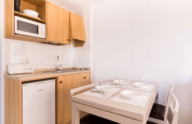 Apartamentos Malacosta - MC Apartamentos Ibiza - Foto 19