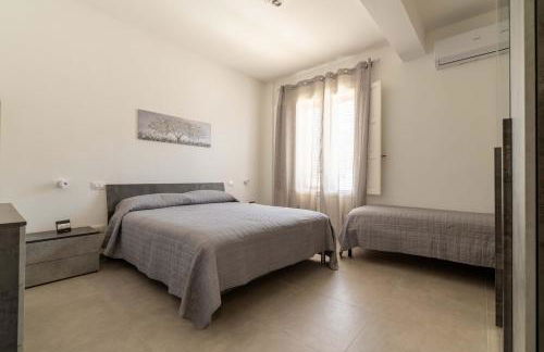 Partanna Living - Foto 11