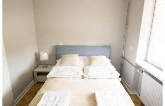 Color 24 Apartament III - Foto 27