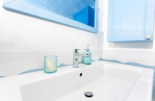 Agropoli Home - Foto 8