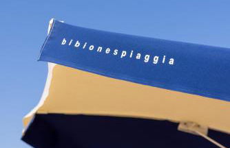 Casa Merano Residence & Restaurant Bibione Centro - Photo 57