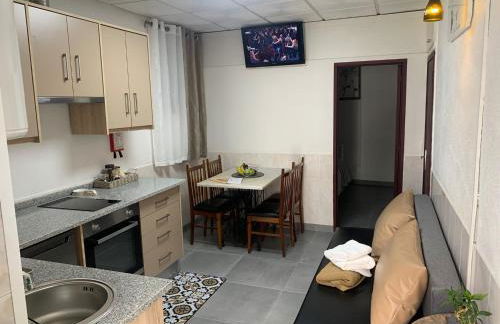 Casa Touriga - Foto 10