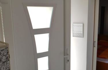 Apartment Brigitte - Foto 11