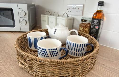 Seabrook Holme-next-the-sea - Foto 51