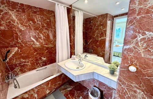 Diletta Beach Estepona - Photo 73